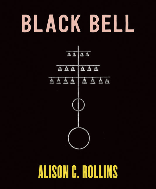 Black Bell - Ingram