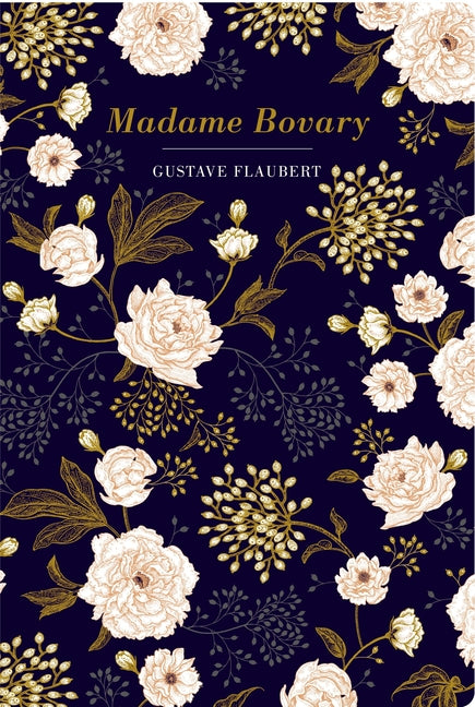 Madame Bovary - Ingram