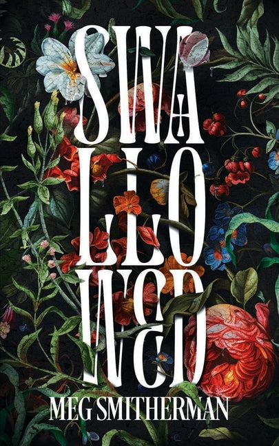 Swallowed - Ingram