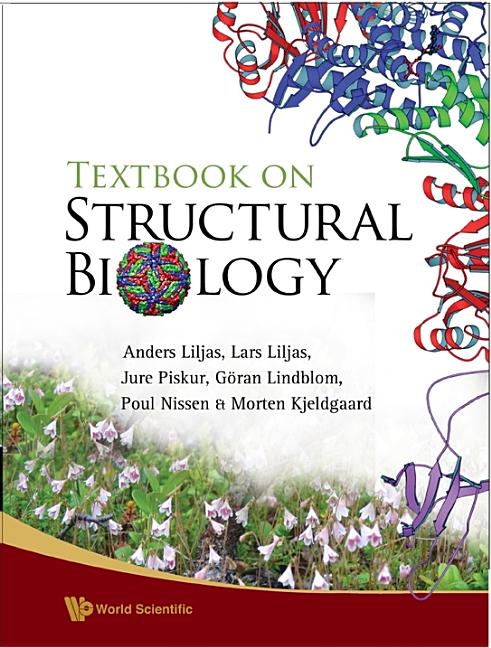 Textbook of Structural Biology - Ingram