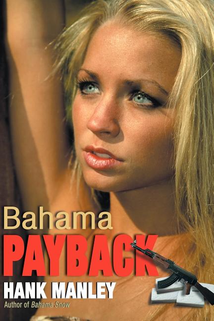 Bahama Payback - Ingram