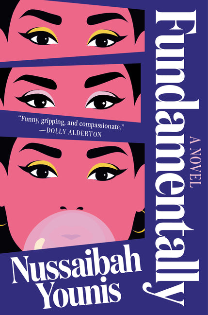 Fundamentally - Ingram