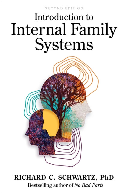 Introduction to Internal Family Systems - Ingram