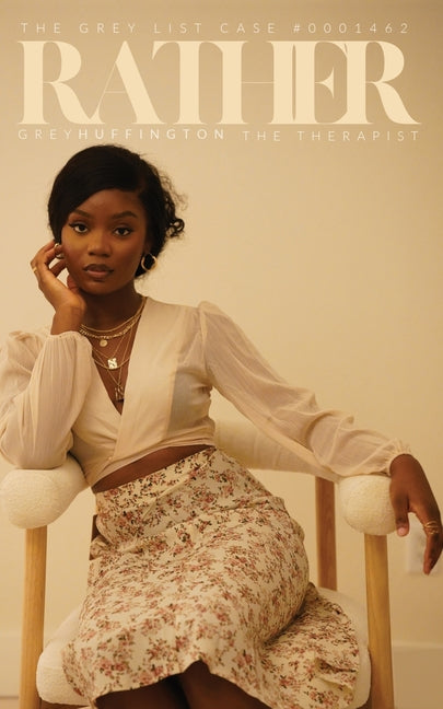 Rather: The Therapist - Ingram