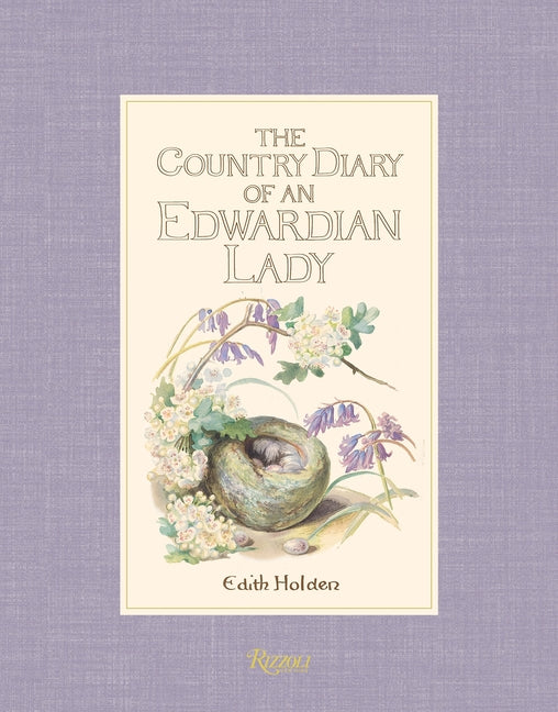 Country Diary of an Edwardian Lady - Ingram