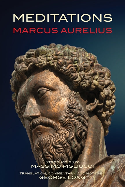 Meditations (Warbler Classics Annotated Edition) - Ingram