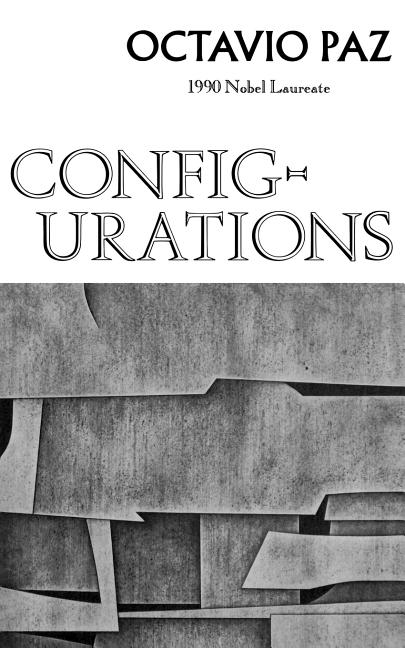 Configurations: Poetry - Ingram