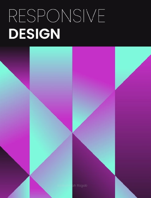 Responsive Design: All CSS responsive features - Ingram