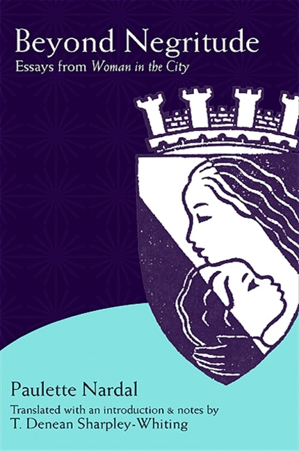 African American Studies