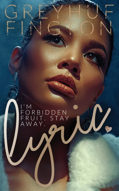 Lyric - Ingram