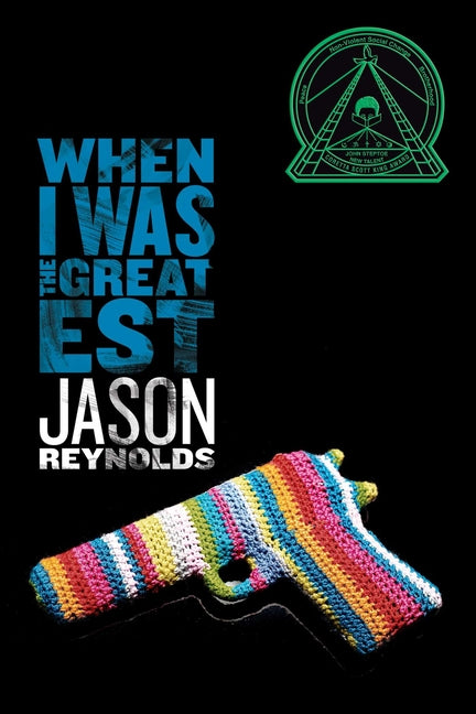 When I Was the Greatest (Reprint) - Ingram