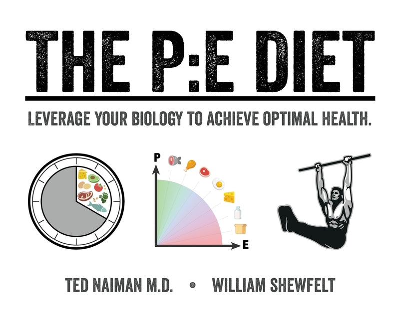 PE Diet - Ingram