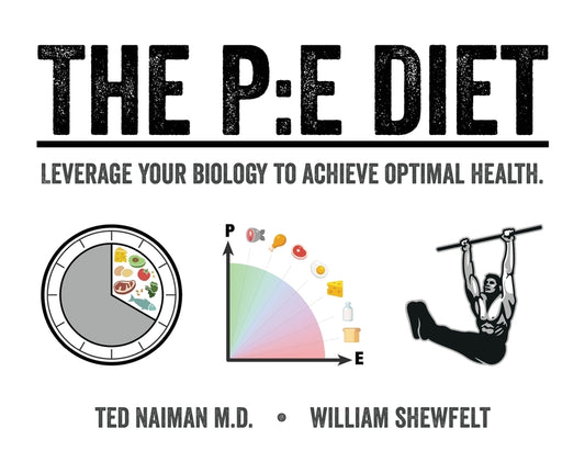 PE Diet - Ingram