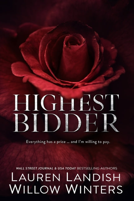 Highest Bidder Collection - Ingram