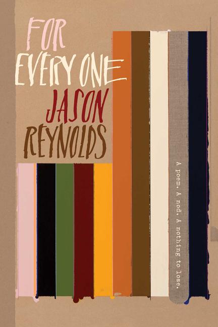 For Every One (Reprint) - Ingram