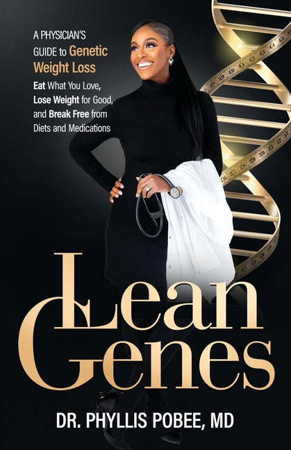 Lean Genes - Ingram