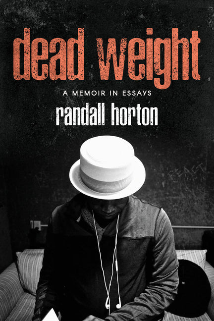 Dead Weight: A Memoir in Essays - Ingram