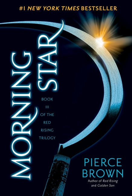 Morning Star - Ingram