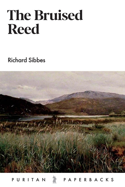 Bruised Reed - Ingram