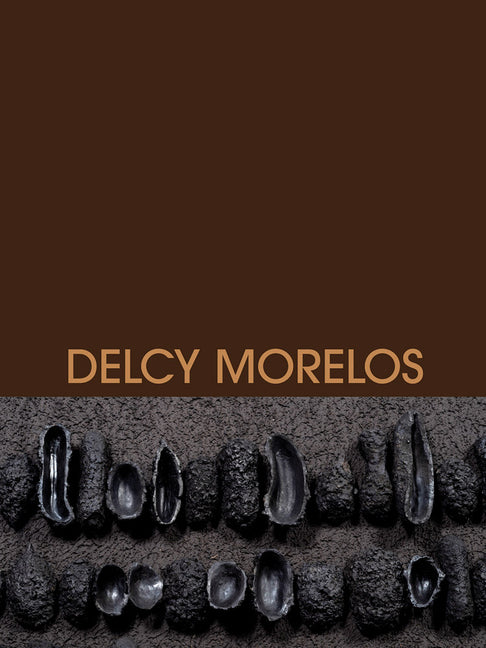 Delcy Morelos - Ingram