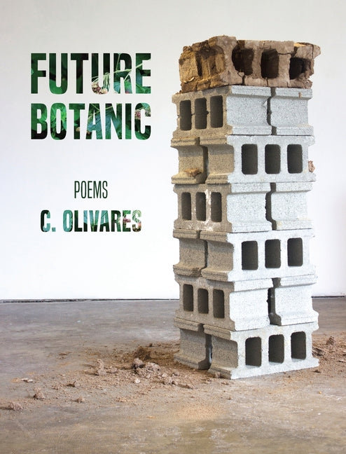 Future Botanic - Ingram