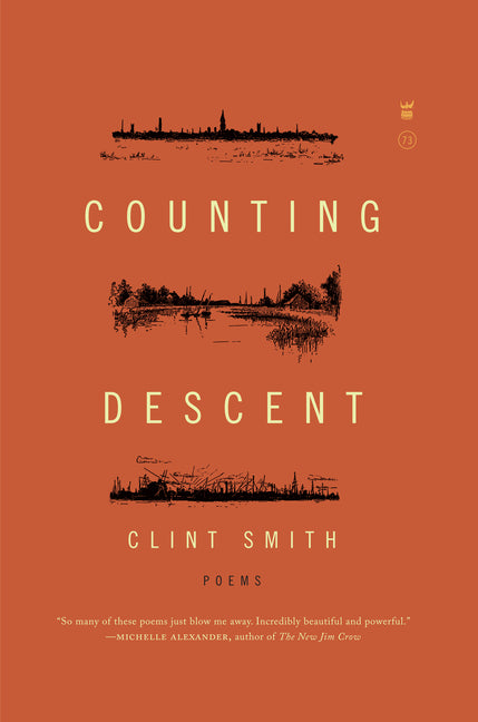 Counting Descent - Ingram