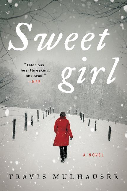 Sweetgirl - Ingram