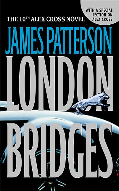 London Bridges - Ingram