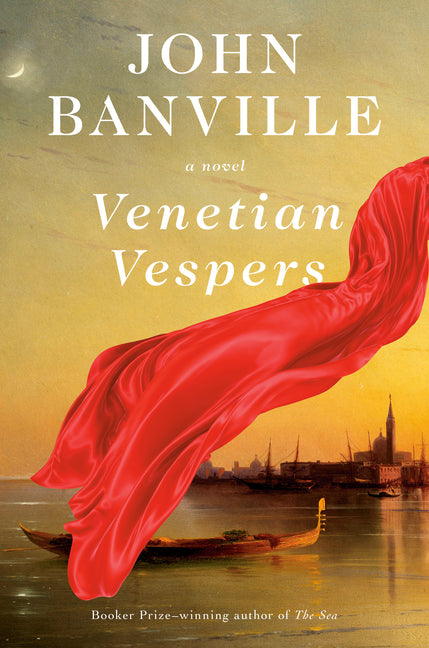 Venetian Vespers - Ingram