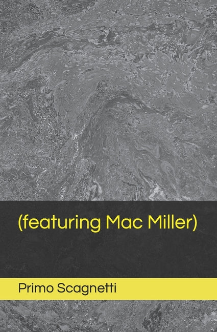 (featuring Mac Miller) - Ingram