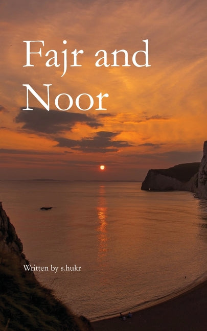 Fajr and Noor - Ingram