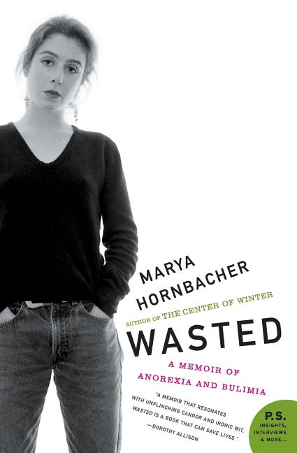 Wasted - Ingram
