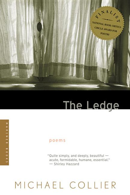 Ledge - Ingram