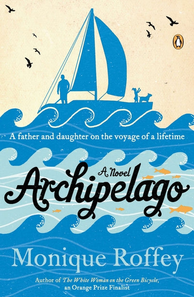 Archipelago - Ingram