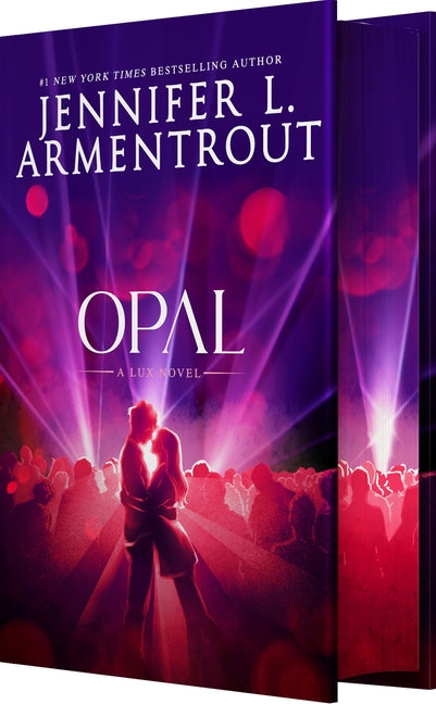 Opal - Ingram