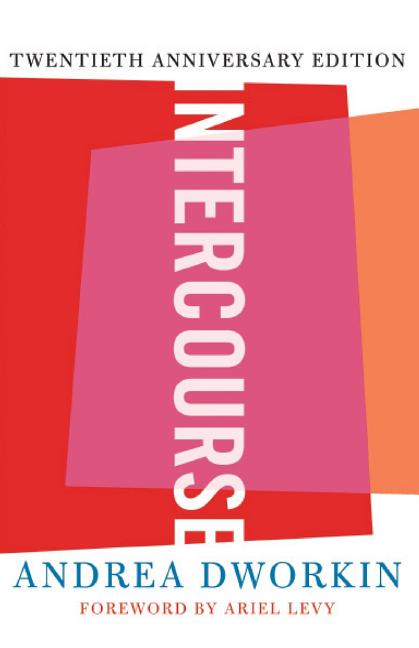 Intercourse (Anniversary) - Ingram