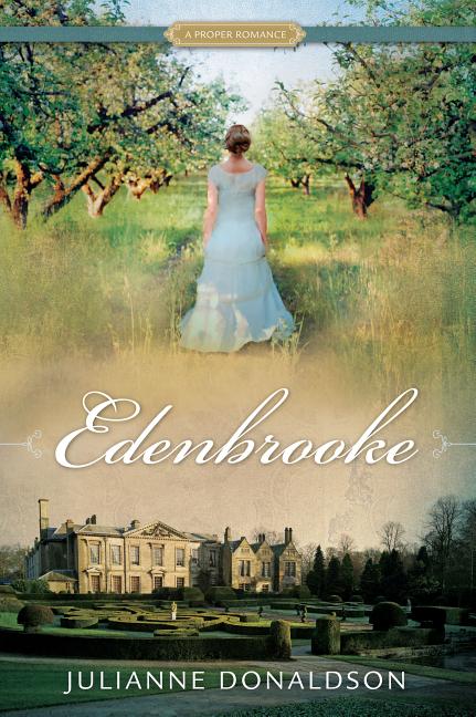 Edenbrooke - Ingram