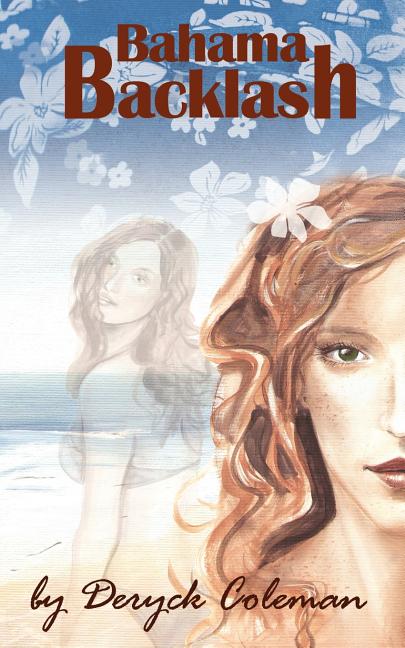 Bahama Backlash - Ingram