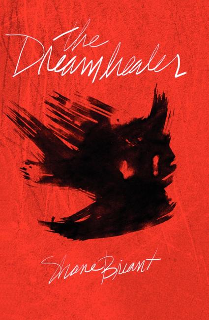Dreamhealer: The terryfying sequel to Shane Briant's bestselling thriller, 'Worst Nightmares.' - Ingram