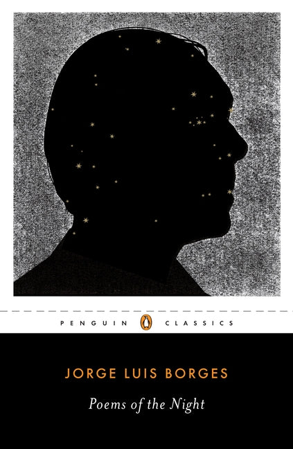 Poems of the Night: A Dual-Language Edition with Parallel Text - Ingram