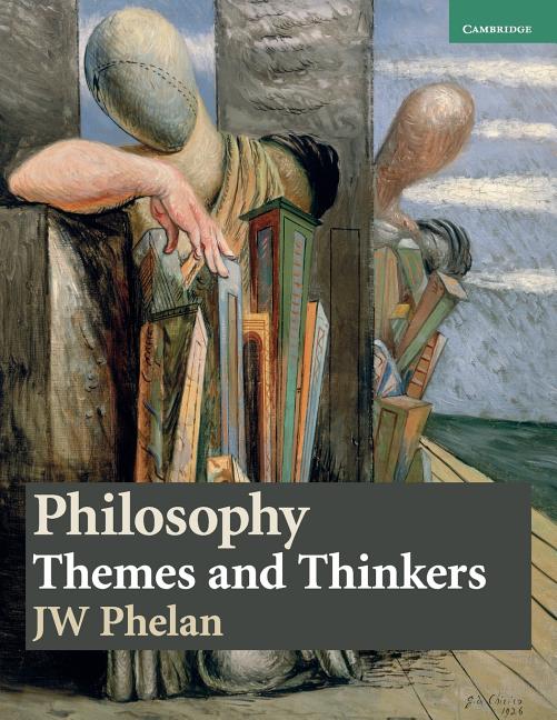 Philosophy: Themes and Thinkers - Ingram