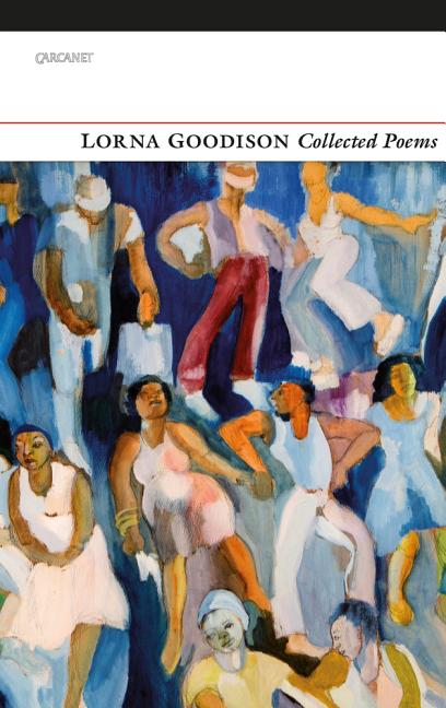 Collected Poems - Ingram