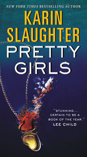 Pretty Girls - Ingram