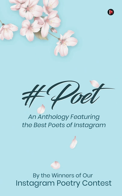 #Poet: An Anthology Featuring the Best Poets of Instagram - Ingram