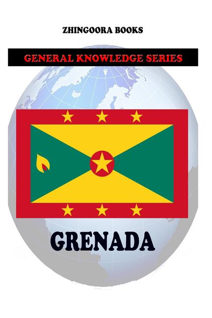 Grenada - Ingram