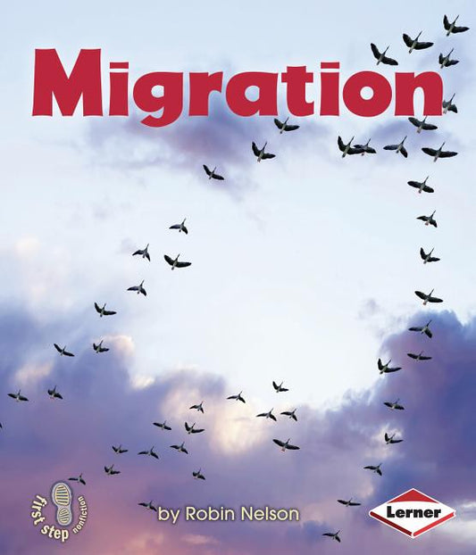 Migration - Ingram