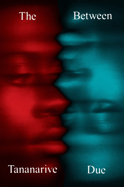 Between - Ingram