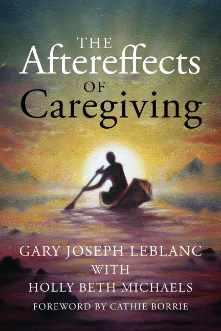 Aftereffects of Caregiving - Ingram