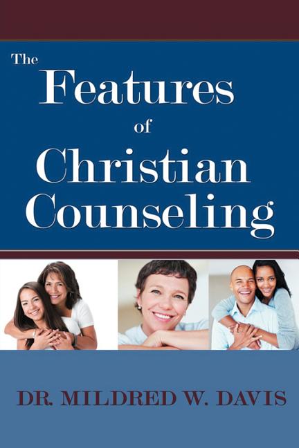 Features of Christian Counseling - Ingram