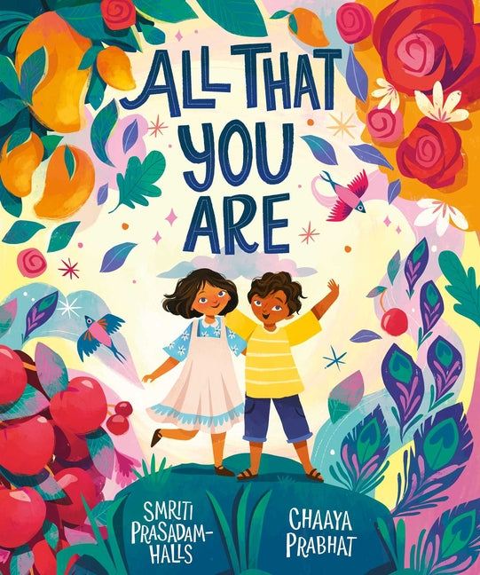 All That You Are - Ingram